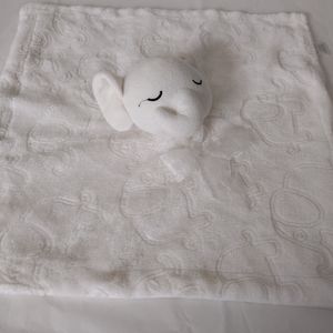 Snuggle bunny.                             4/$20